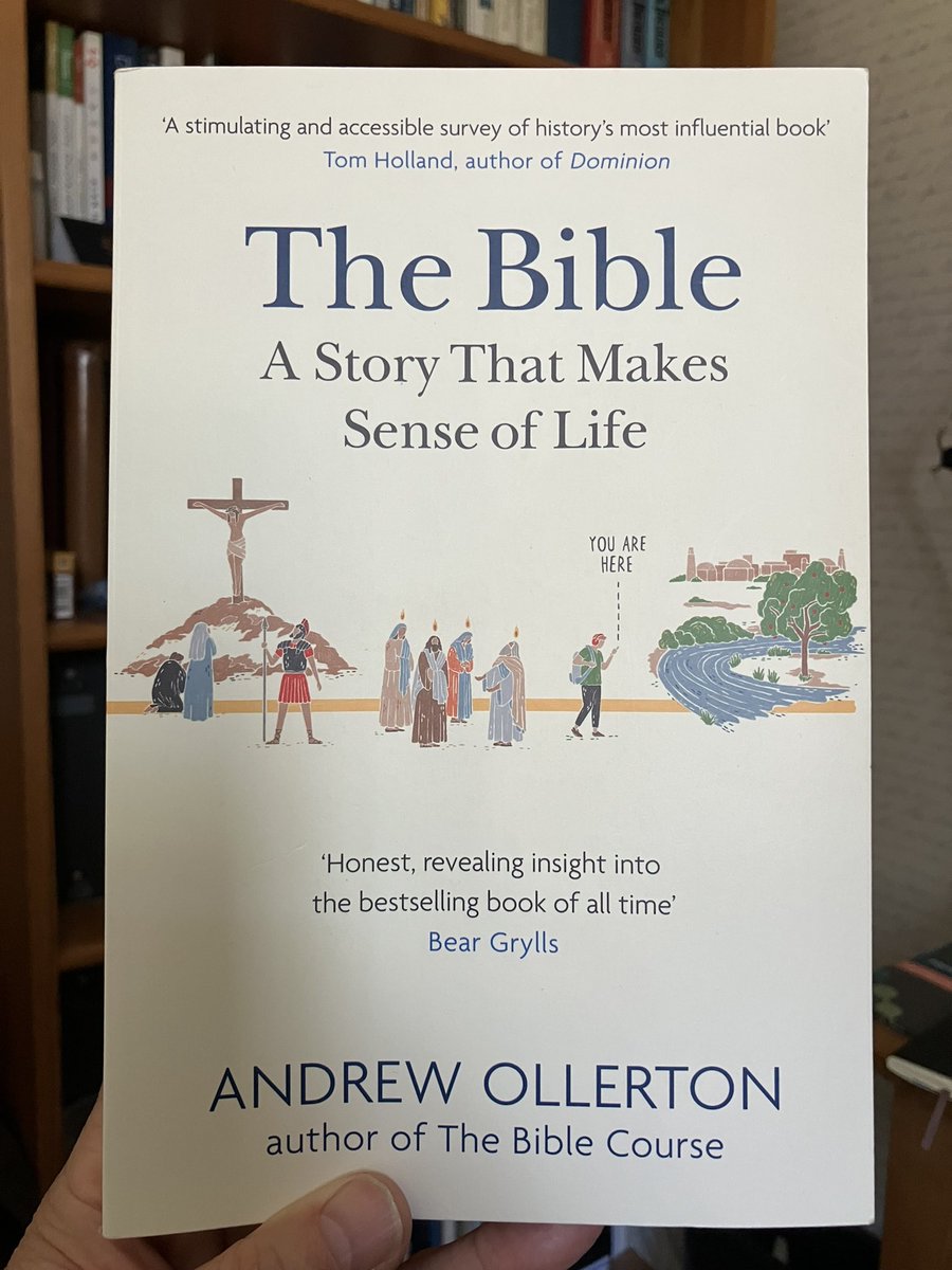 Stephen Matthew tweet media