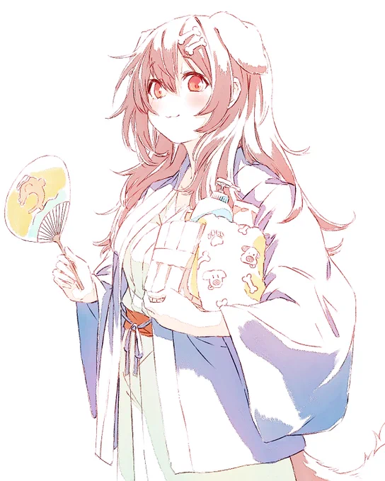 箸熊もかわいいころさんを流すぜ!