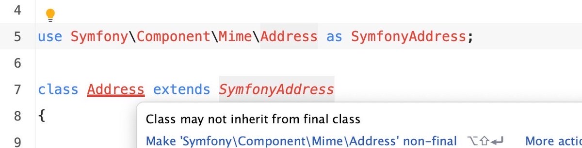 freekmurze's tweet image. Final 🤯