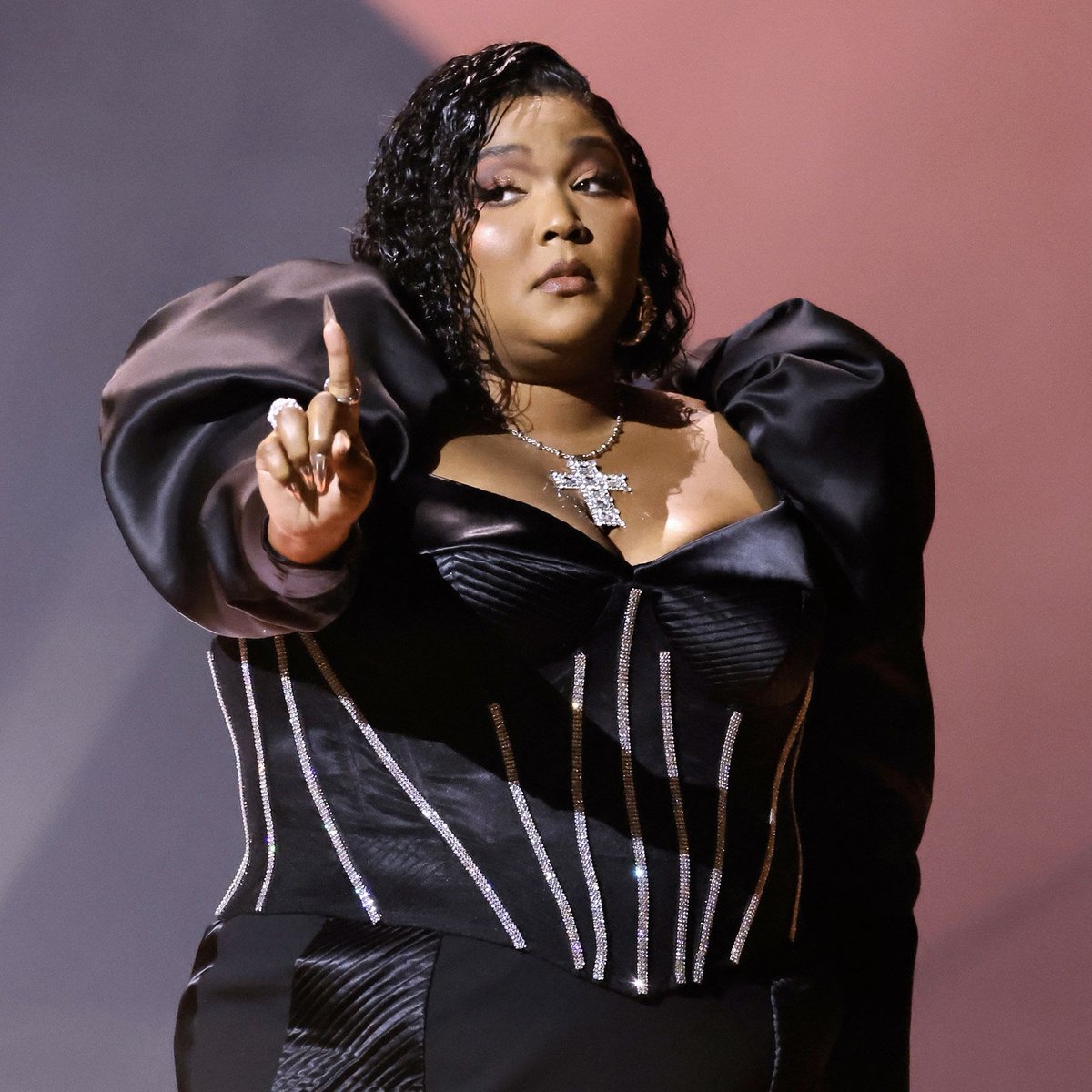 HipHop Hotness tweet media