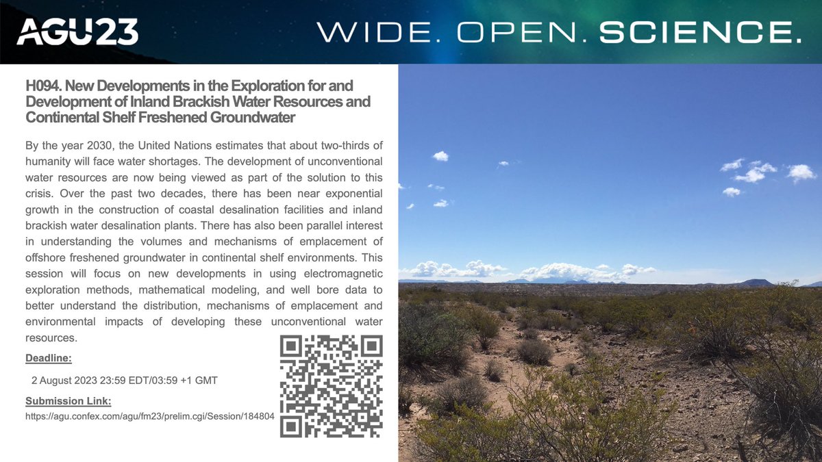 Daniel Gonzalez-Duque tweet media