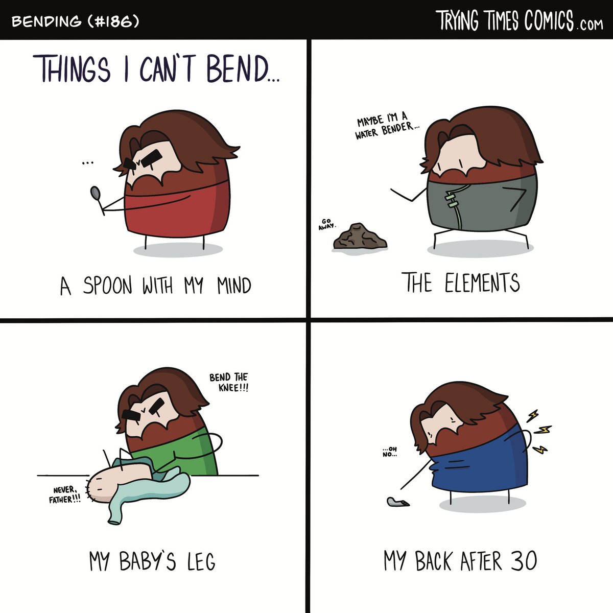 tryingtimescmx's tweet photo. #comic https://t.co/rOUrL9c1of