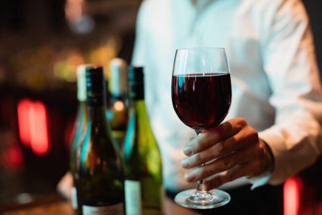 Enoteca promove outlet de vinhos com até 70% de desconto em Blumenau

📲 Leia a notícia completa no site Timbó Net
mla.bs/518ef428

#EspaçoGourmet #Blumenau #EnotecaDecanter