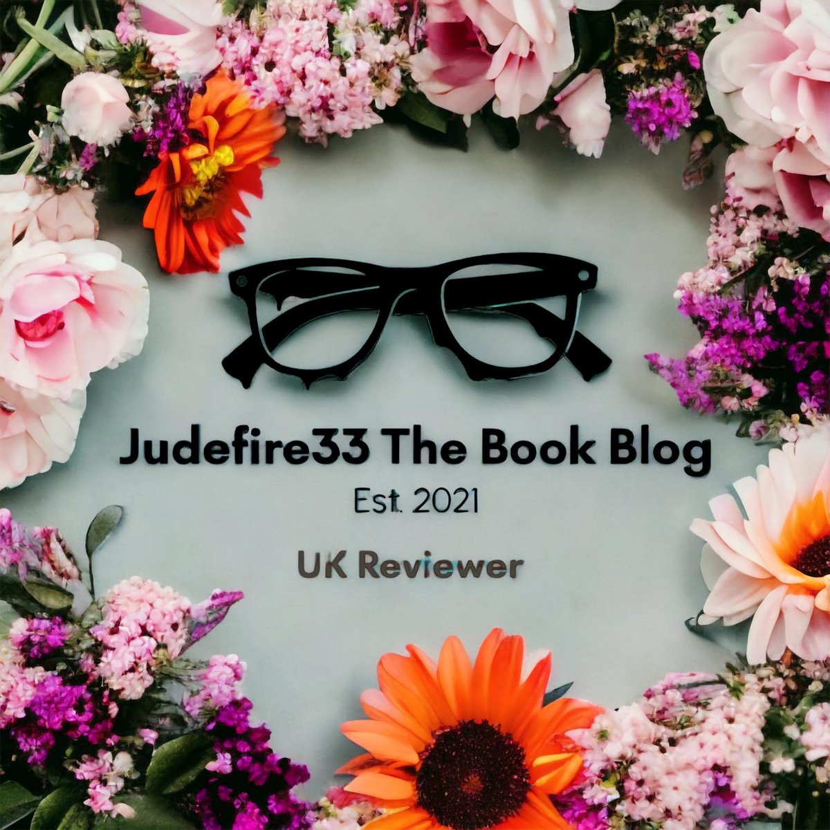 judefire33's tweet photo. #Publishers #Authors #PrPeople... I'm a bit behind with #BookReviews hoping to catch up next week when the weather's cooler its laying havoc with my joints so struggling to type. β€οΈ #BookBlogger #JointPain #ChronicPain https://t.co/6X2BGoXB3B