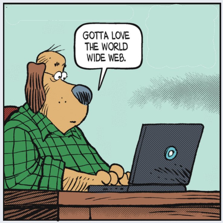 Plugger Positivity (@pluggerpositive) on Twitter photo 