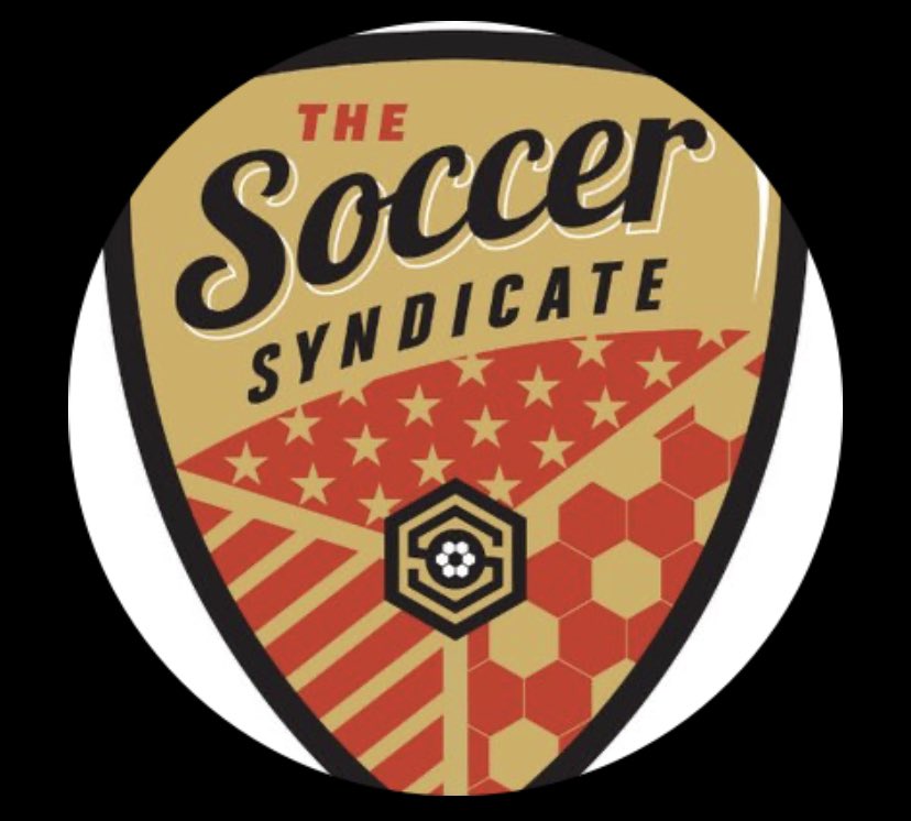 Listen up MI players!

⚽️ scouting MI players 🗣 w/ <a href="/SoccerSyndicat/">The Soccer Syndicate</a> 

🎙 open.spotify.com/episode/2E4ly8…

🎥 youtu.be/_h2kT9Ip-0k