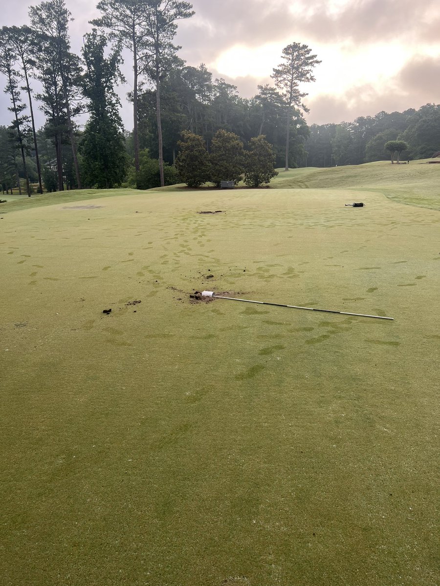 IHCC_TurfCare tweet media