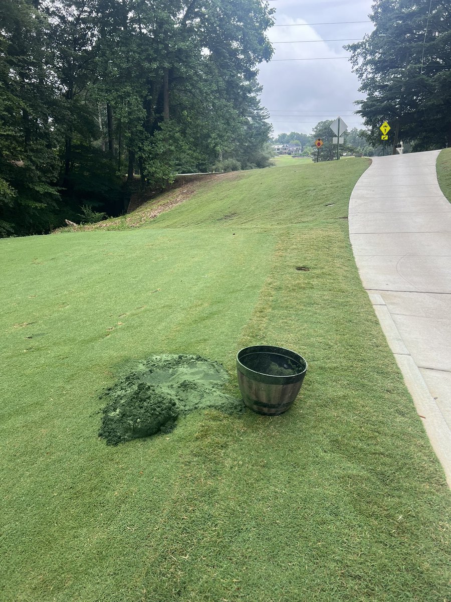 IHCC_TurfCare tweet media