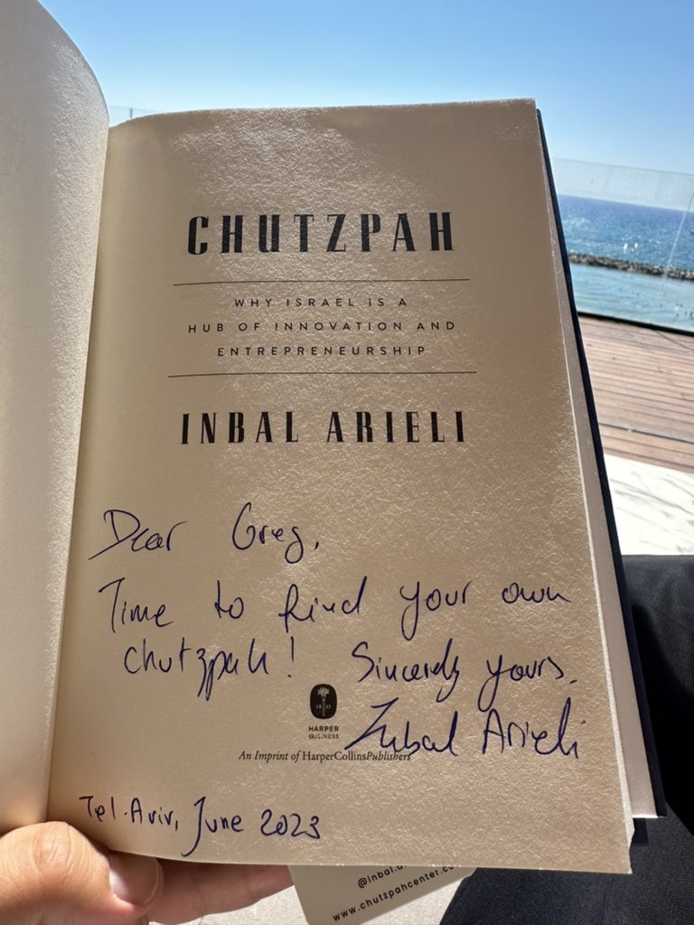 Greg Kahn tweet media