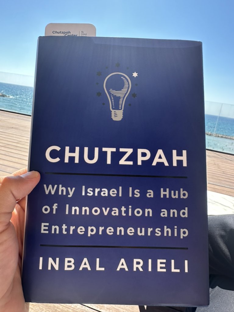 Greg Kahn tweet media