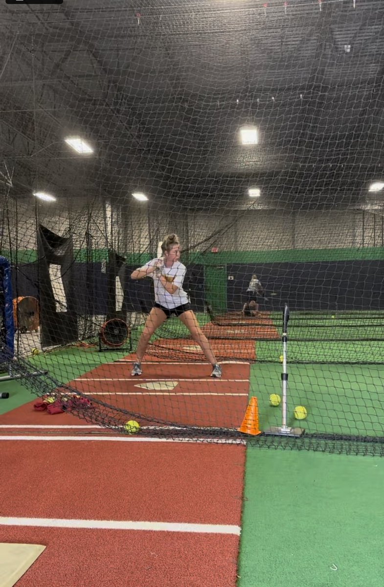 brooklyn tweet media