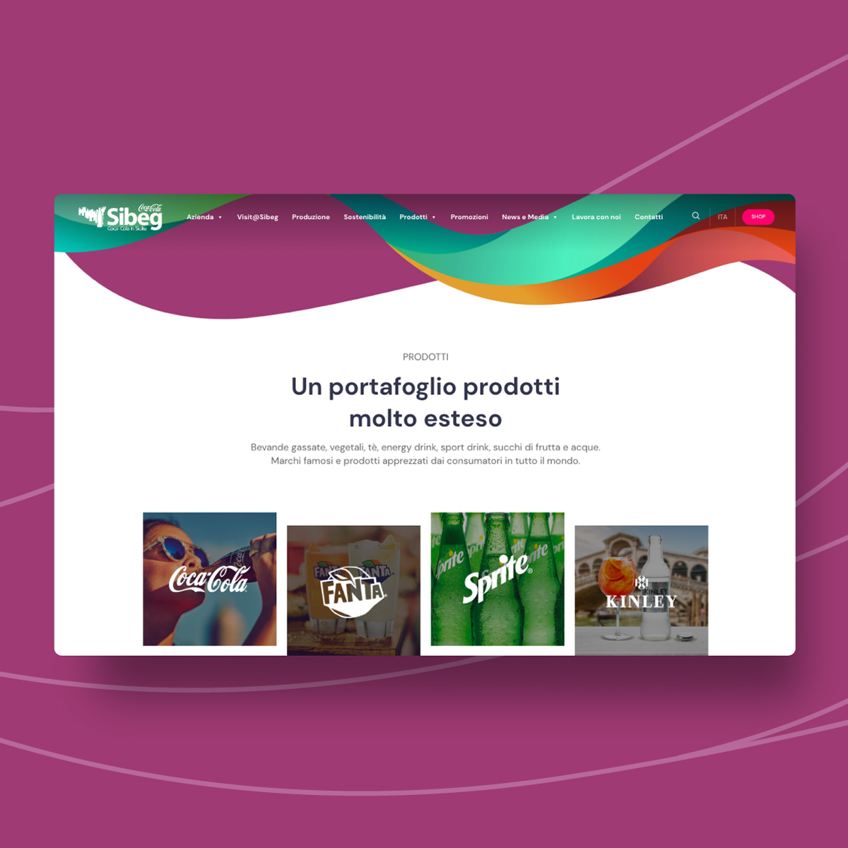 + ADD DESIGN tweet media