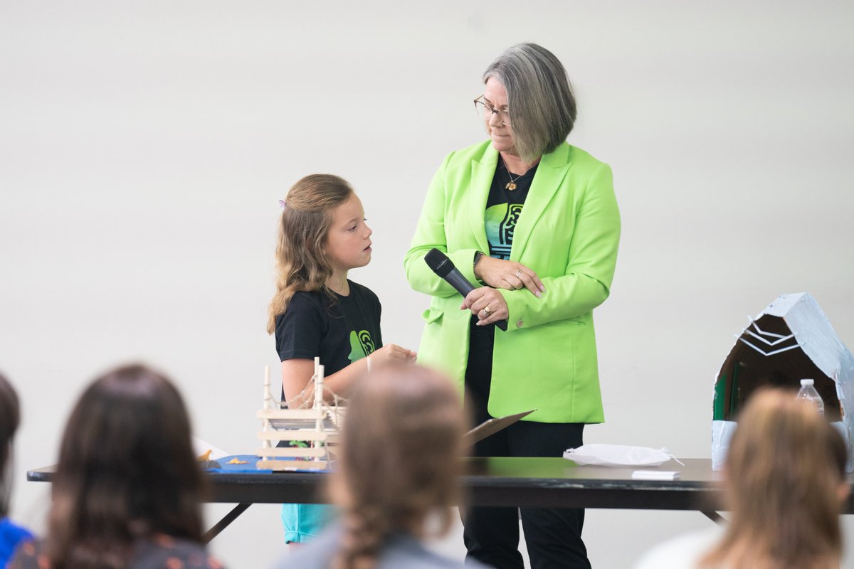 New Hanover County Schools tweet media