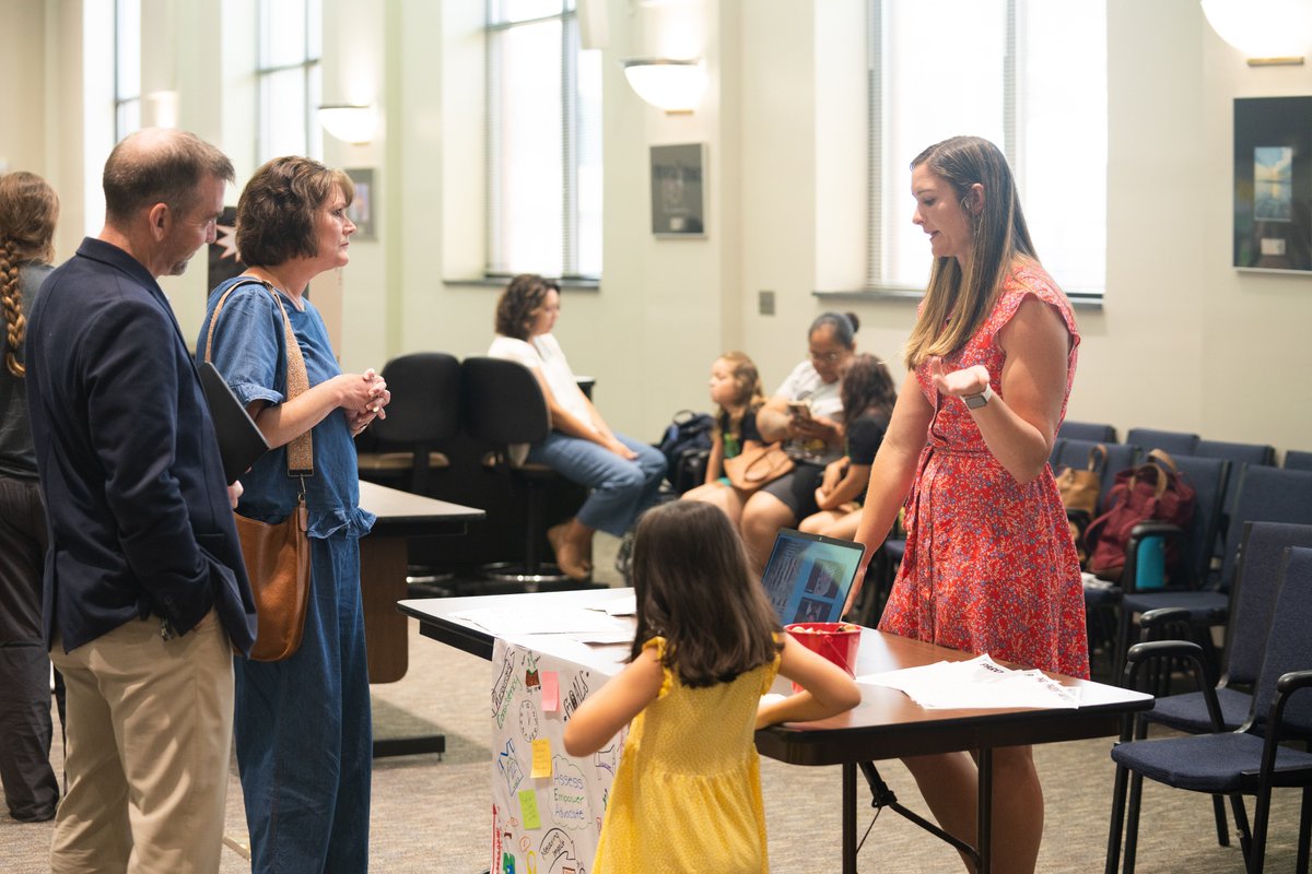 New Hanover County Schools tweet media