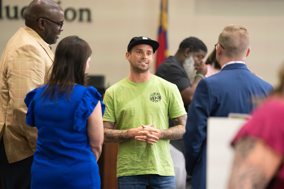 New Hanover County Schools tweet media