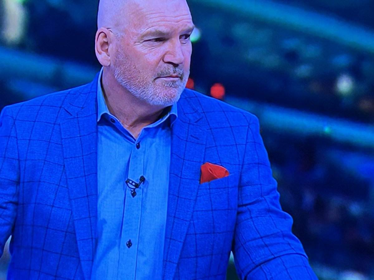 Bob Bradley tweet media