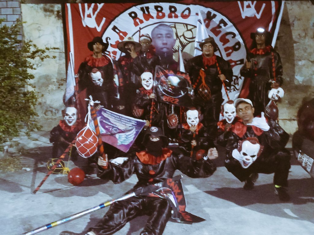 Tbt  de leve ©️🥋🤡