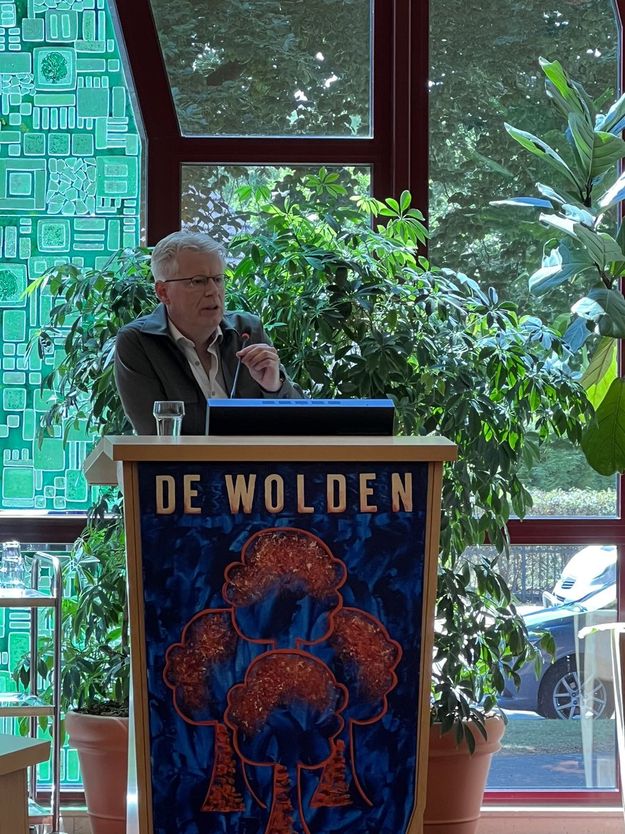 Marcel Hulst van <a href="/DeWoldenVVD/">VVD de Wolden</a> dient een motie in met GroenLinks en CDA om met een concreet actieplan te komen voor goede dienstverlening voor inwoners. Ook vraagt hij aandacht voor het actuele probleem met GFT-containers, dit wil hij opgelost hebben en weten waar de oorzaak lag.