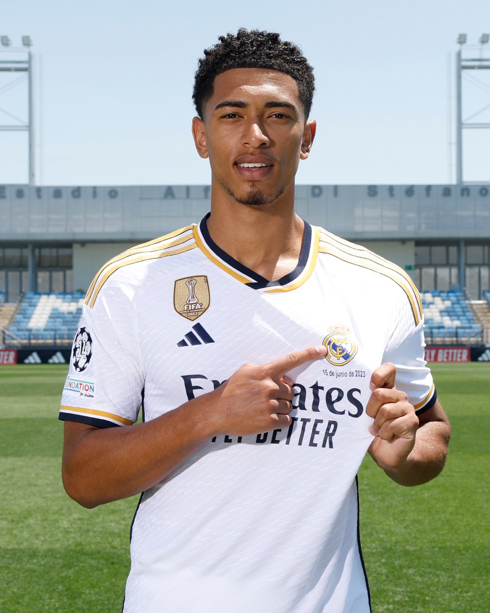 👉🛡️
#HeyJude