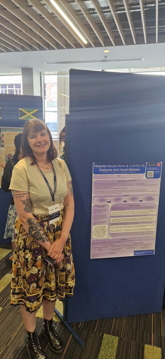 Carrie Phillips tweet media