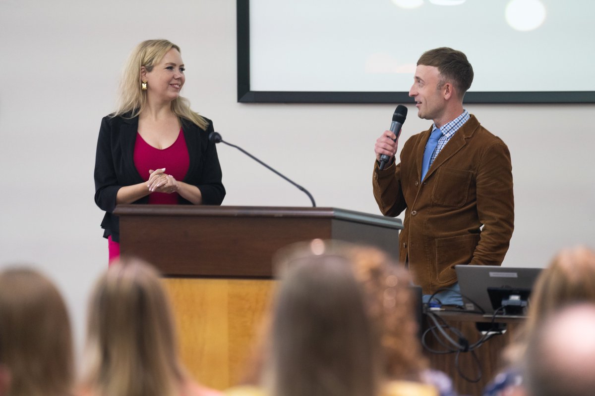 New Hanover County Schools tweet media