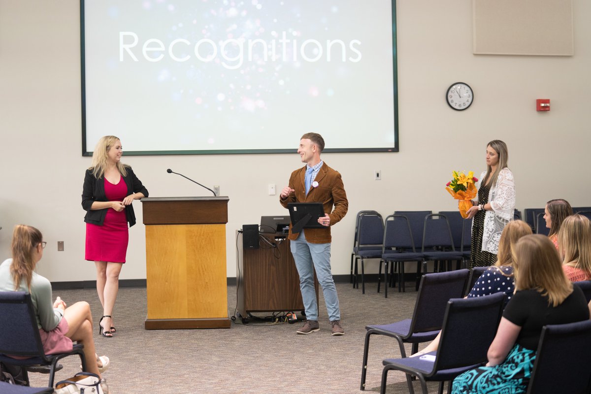 New Hanover County Schools tweet media