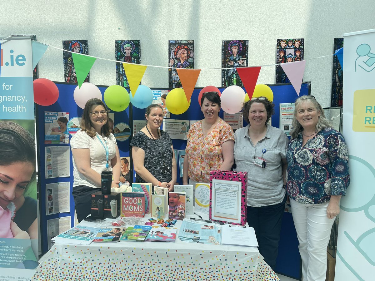 CNMEMayoRos tweet media