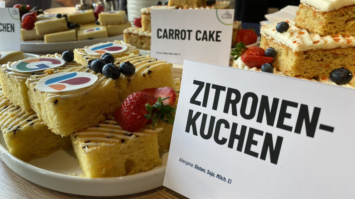 Atlassian Community Rhein-Main #ACE_RM tweet media