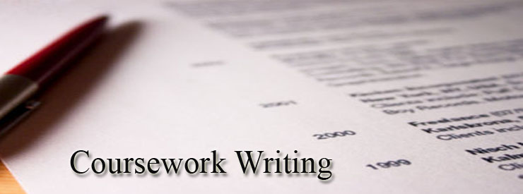 Book_My_Essay's tweet image. BookMyEssay Provides top-notch Coursework Paper Writing Help to ace your academics. Boost your grades with BookMyEssay reliable and personalized support.
Visit Us:- rb.gy/npfan
#courseworkpaperwriting #coursework #paperwritinghelp #writingtips #paper #BookMyEssay