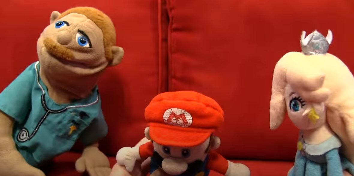 Perfectsmlframe's tweet image. 