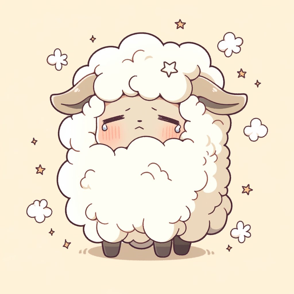 Gm! 

Wondering what the NFT bull run would have looked like if it coincided with the AI developments  have now.  

Any other AI NFT artists out there?
