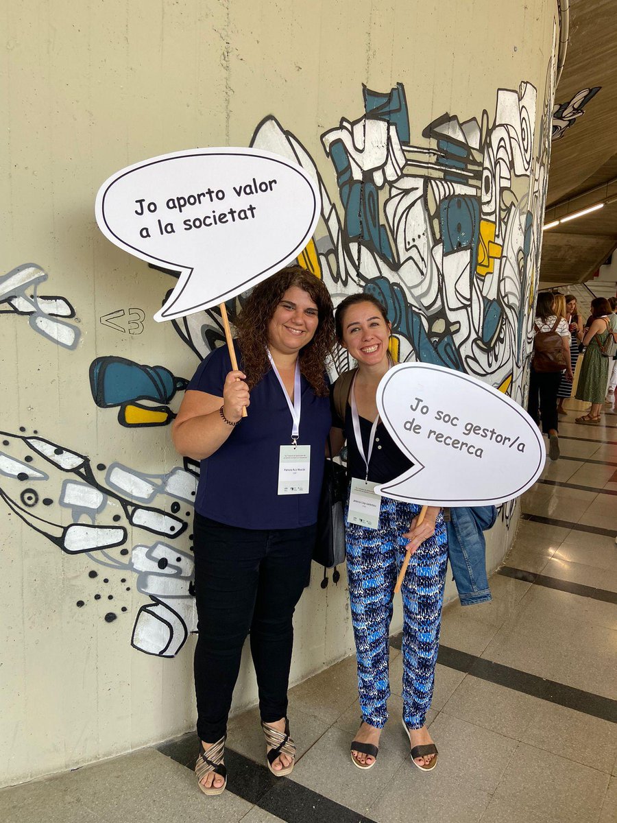 NanoB2A group tweet media