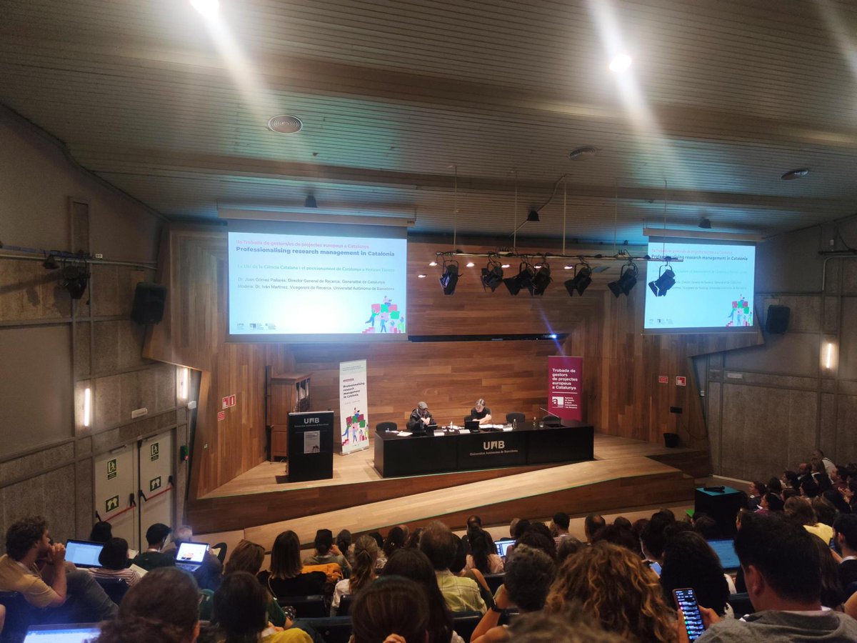 NanoB2A group tweet media