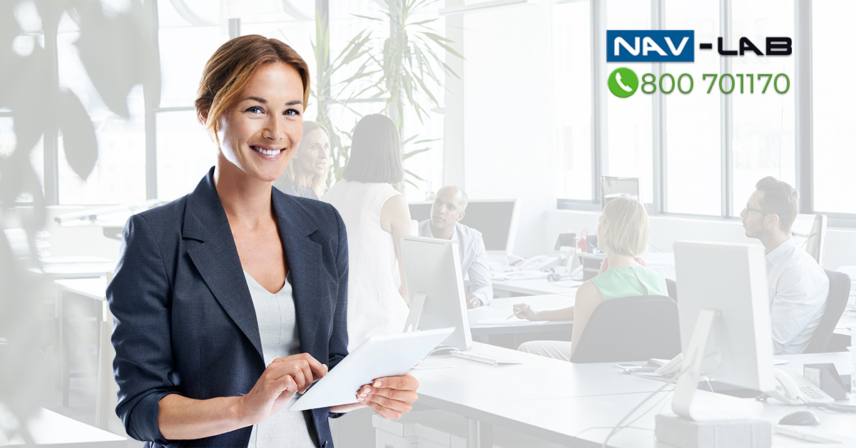 Affidati agli specialisti NAV-lab per la gestione dei processi aziendali con l' #ERP #Microsoft #Dynamics365 #BusinessCentral.
🔎 SCOPRI DI PIU' 👉 navlab.it