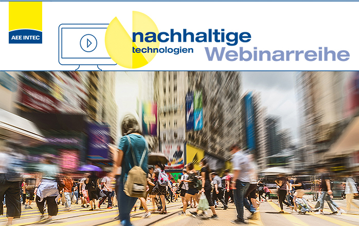 AEE_INTEC's tweet photo. 22.06.2023 - Webinar zum Thema "Energiewende für Städte und Gemeinden". 

Infos hier: https://t.co/QJIFoChLub 
Wir freuen uns auf Sie. 

Fotoquelle: ©AdobeStock/thananit https://t.co/xfVGO9zDAf