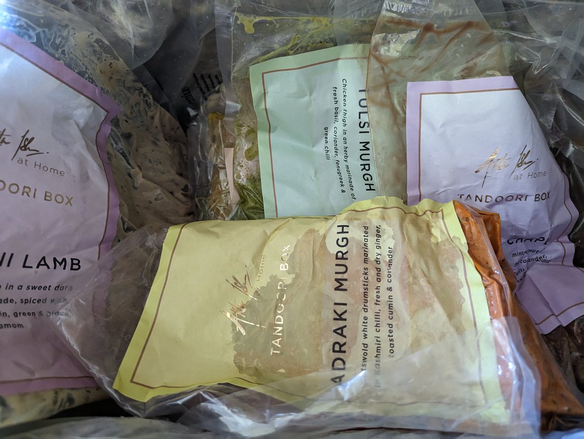 Andrew Stevenson tweet media