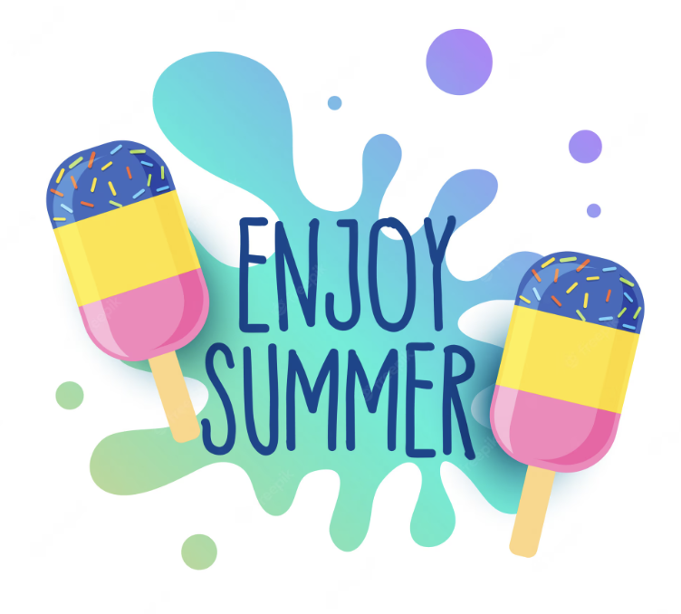 Fort Zeller Elementary (ELCO) tweet media