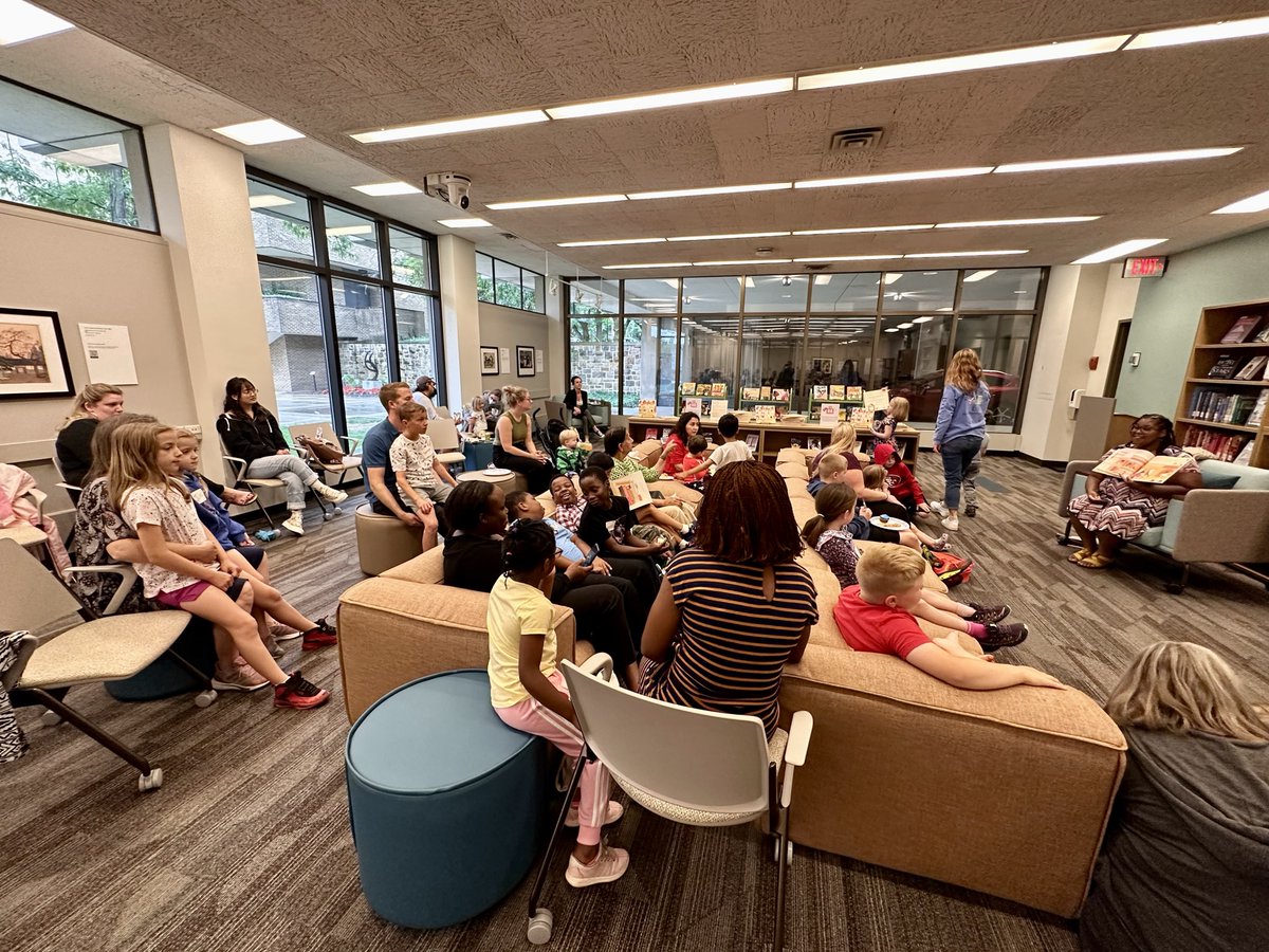 Lehigh LTS tweet media