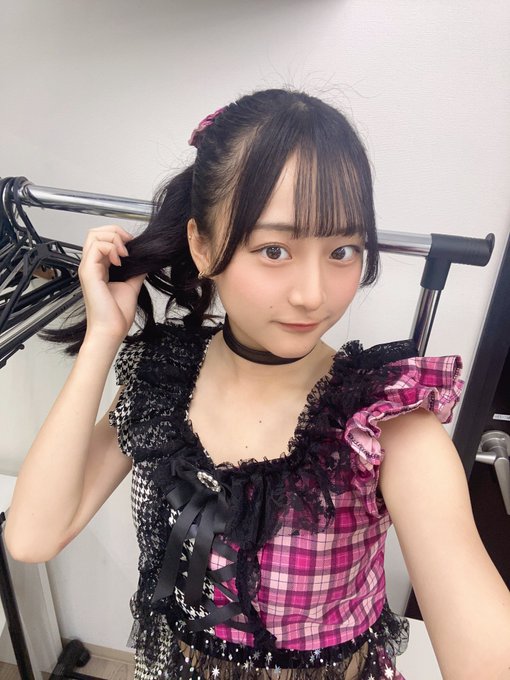 花咲心菜のTwitter画像23