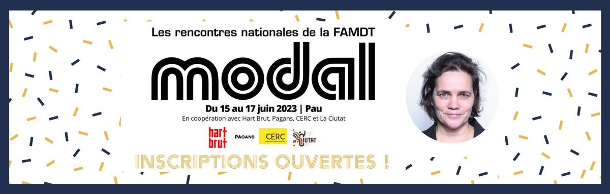 The LABA tweet media