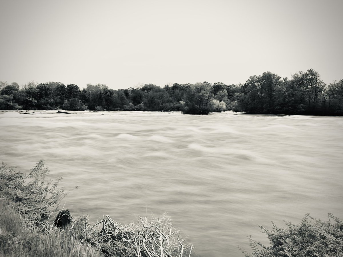 Niagara River

#NiagaraRiver #NiagaraFalls #VisitNiagra #ChillyDay #LongExposure #BlackAndWhite #BlackAndWhitePhoto #BlackAndWhitePhotography #PhotographyIsArt #Photography #ShotOniPhone #iPhone #iPhone14 #iPhone14Max