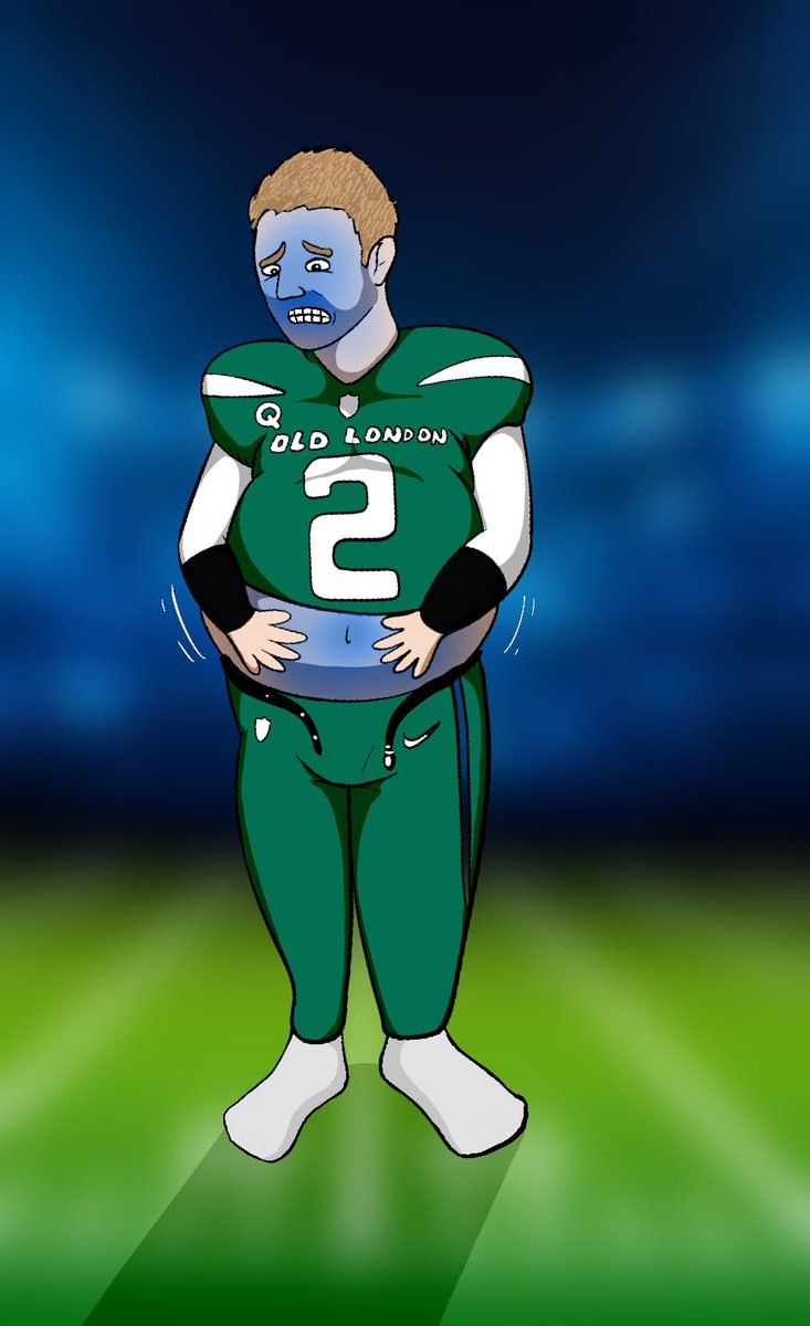 alv on Twitter "It’s rare that someone’ll commission blueberries but