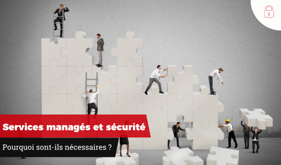 InfologoCH's tweet photo. La gestion de l'infrastructure IT d'une entreprise est loin d'être un loin fleuve tranquille...🛶

A moins de la confier à un prestataire externe qui pilote à votre place !
Retrouvez la série d'articles à ce sujet 👇
Et appréciez (presque) l'informatique !
https://t.co/MLeJHydikx https://t.co/G6mQh1pXoz