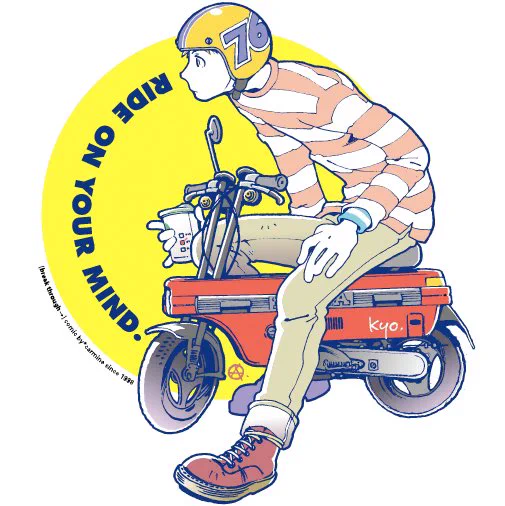 #見た人も無言でなにかアメリカあげる