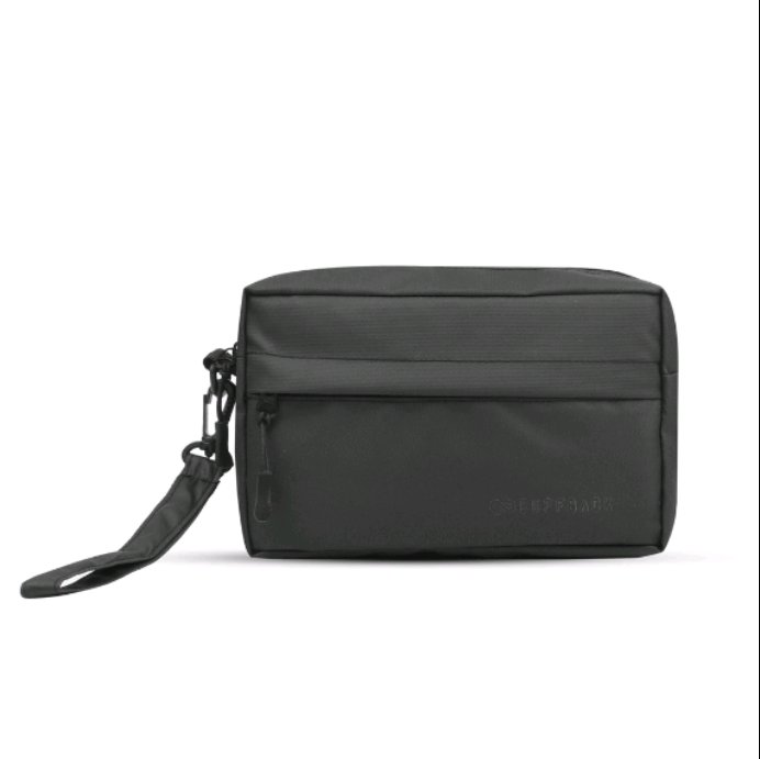 Buffback - Handbag Latto | Pouch | Tas Tangan | Clutch harga Rp30.000. Link Shopee : shope.ee/5KhMg8eEeO