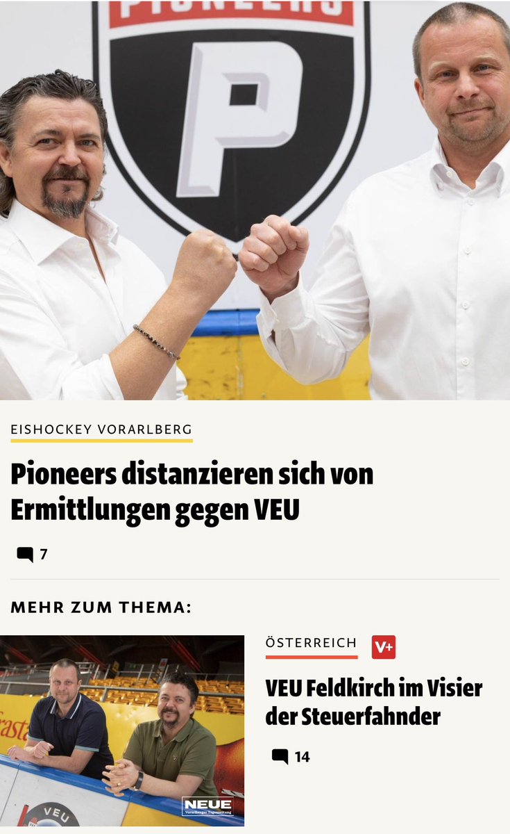 Bernhard Heinzle (@heinzlebernhard) on Twitter photo Die gleichen Personen - unterschiedliche Bildunterschriften. Die gleichen Personen - unterschiedliche Bildunterschriften.