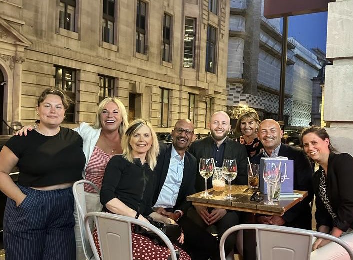 Lorraine Nicolle tweet media