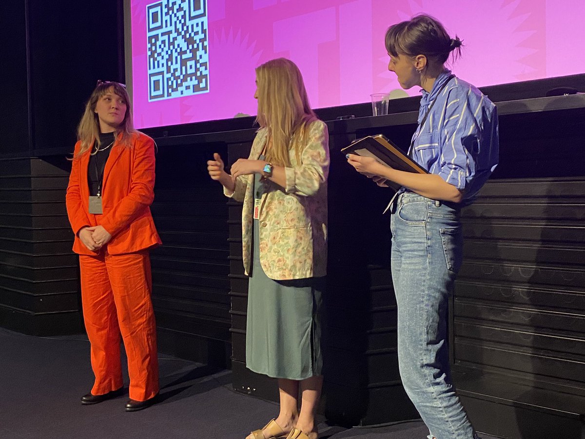 Q&amp;A with Great Photo, Lovely Life directors <a href="/mustardphoto/">Amanda Mustard</a> and <a href="/RachelBethA/">Rachel Beth Anderson</a>