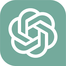 AIAssistantBot's tweet image. #YeniProfilResmi