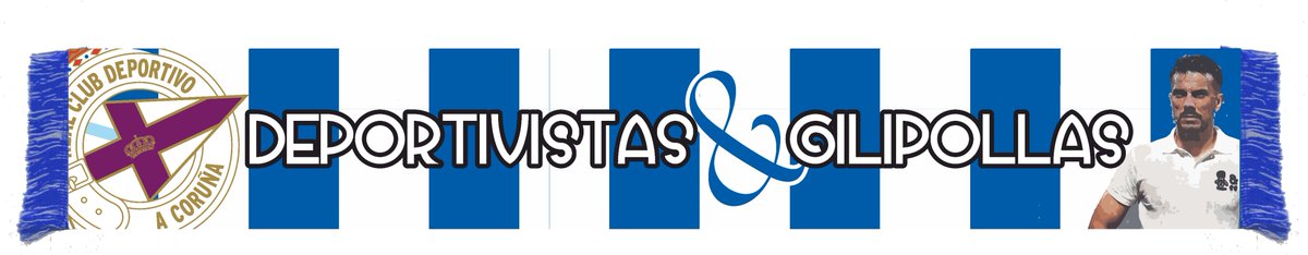 Por petición popular sacamos unha nova bufanda, os pedidos serviranse a partir do 10 de xullo, xa se pode reservar no enlace da web.
mansdomar.es/.../bufanda-de…